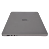 Apple MacBook Pro 16 A2485 M1 PRO 32GB 512 SSD 16,2